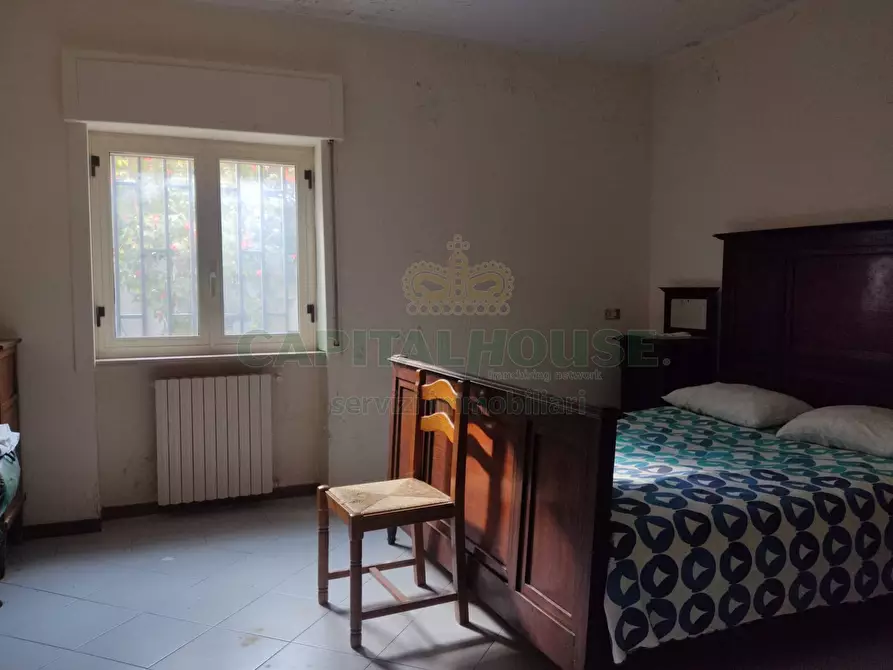 Immagine 6 di Appartamento in vendita  in sirignano a Sirignano