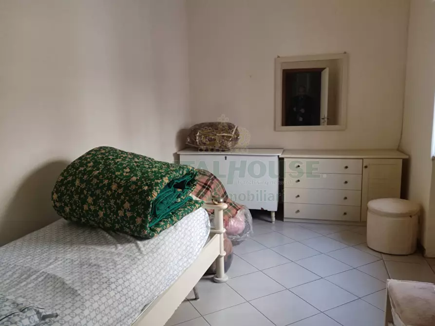 Immagine 9 di Appartamento in vendita  in sirignano a Sirignano