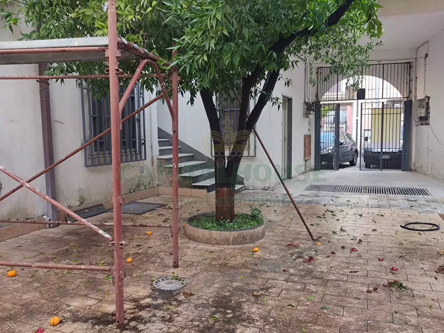 Immagine 11 di Appartamento in vendita  in sirignano a Sirignano