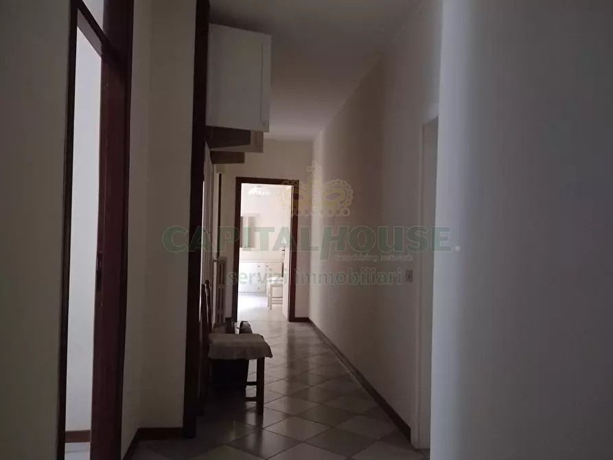 Immagine 7 di Appartamento in vendita  in sirignano a Sirignano