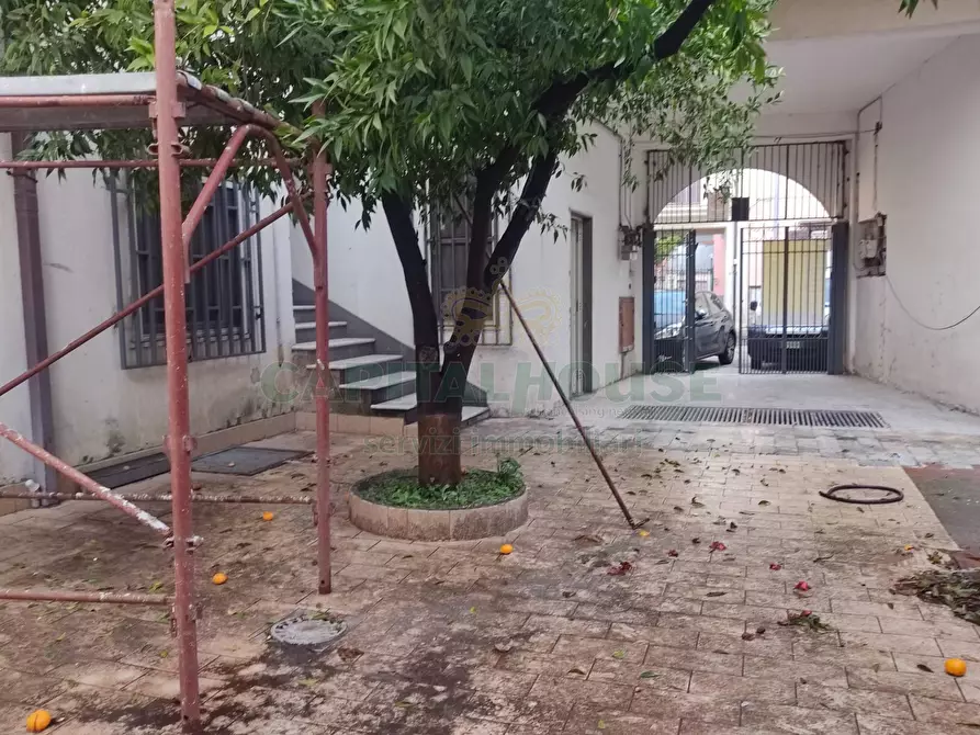 Immagine 13 di Appartamento in vendita  in sirignano a Sirignano