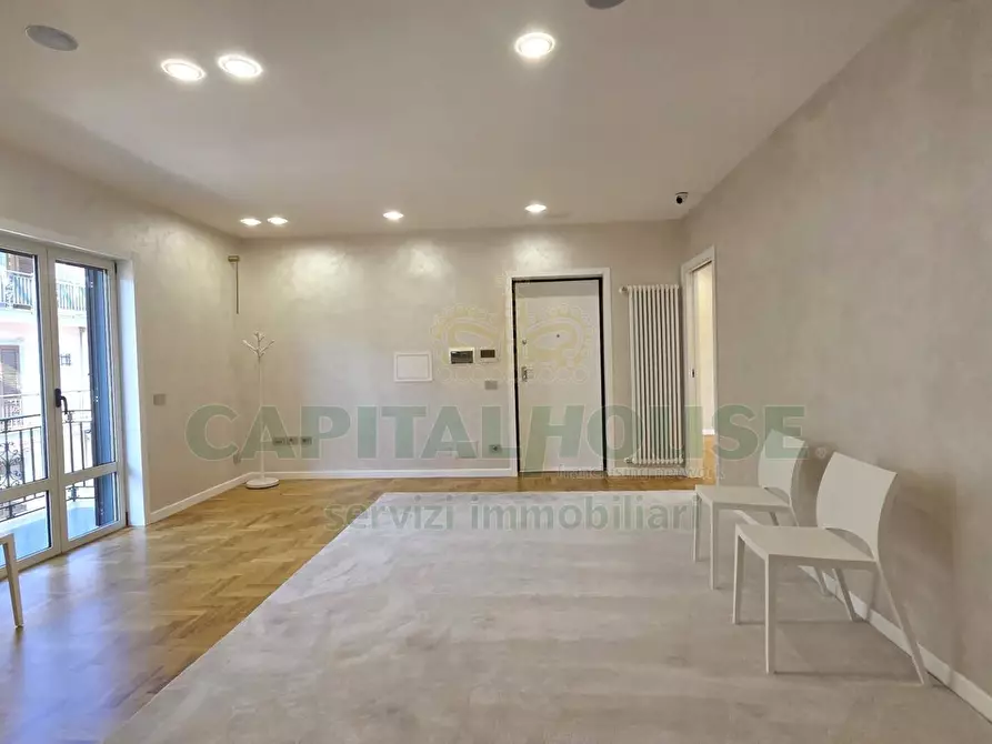 Immagine 1 di Ufficio in affitto  a Cicciano