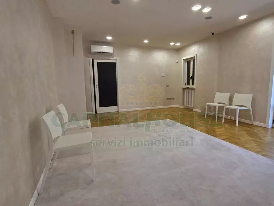 Immagine 2 di Ufficio in affitto  a Cicciano