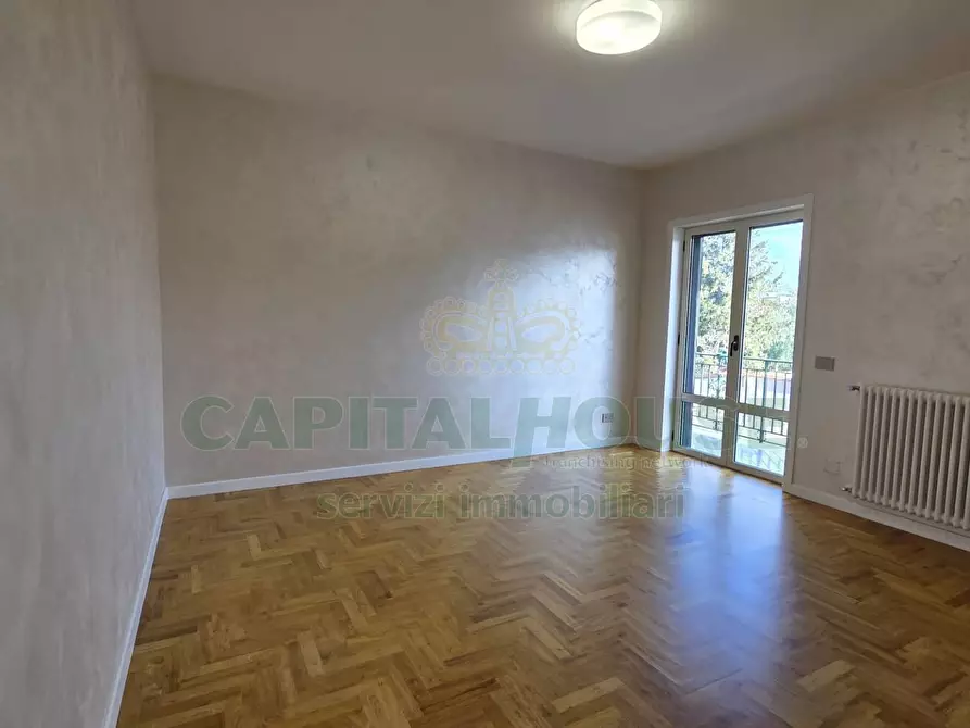 Immagine 3 di Ufficio in affitto  a Cicciano