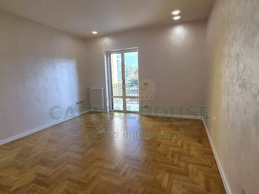 Immagine 4 di Ufficio in affitto  a Cicciano