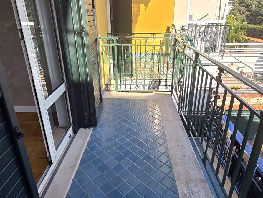 Immagine 8 di Ufficio in affitto  a Cicciano