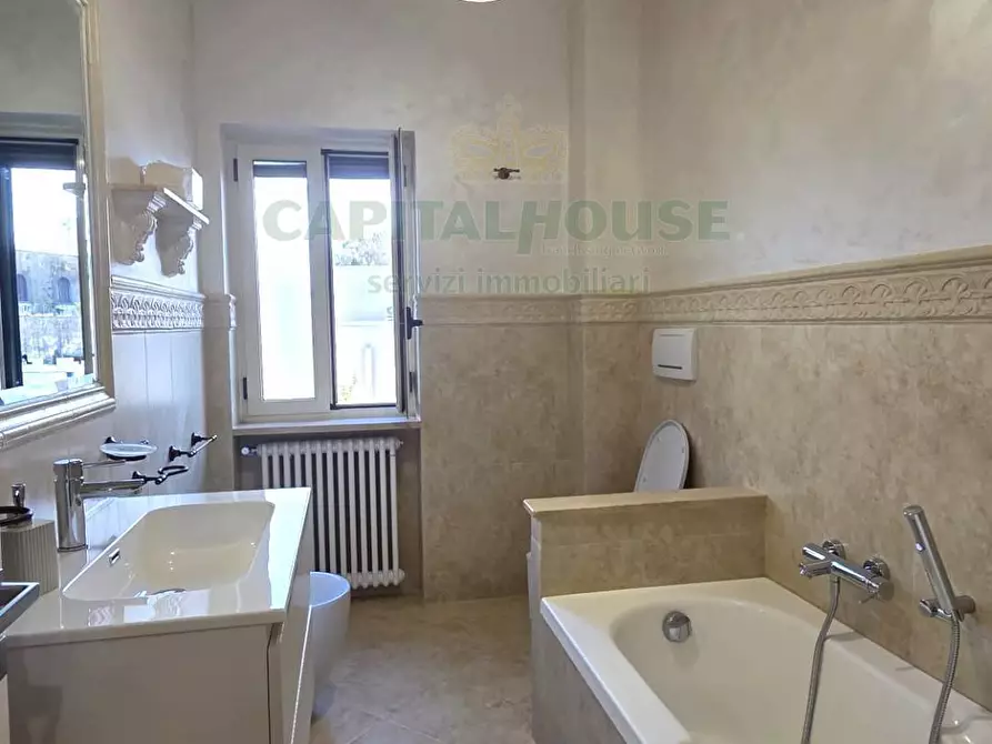 Immagine 9 di Ufficio in affitto  a Cicciano