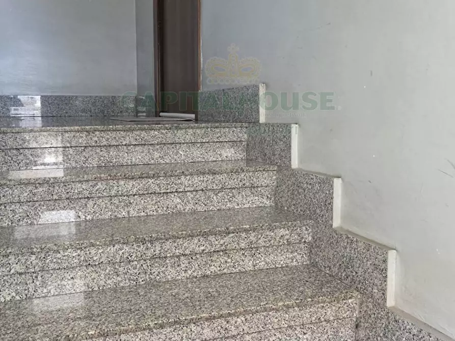 Immagine 11 di Ufficio in affitto  a Cicciano