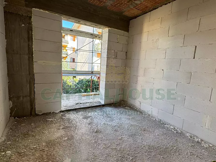 Immagine 16 di Appartamento in vendita  in mugnano del cardinale a Mugnano Del Cardinale