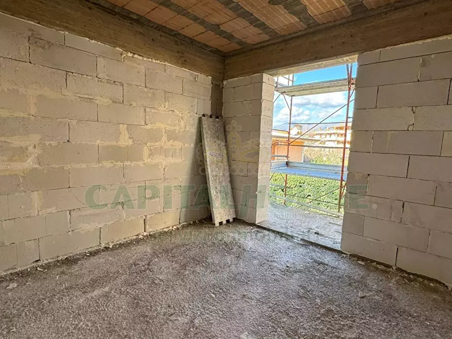 Immagine 10 di Appartamento in vendita  in mugnano del cardinale a Mugnano Del Cardinale