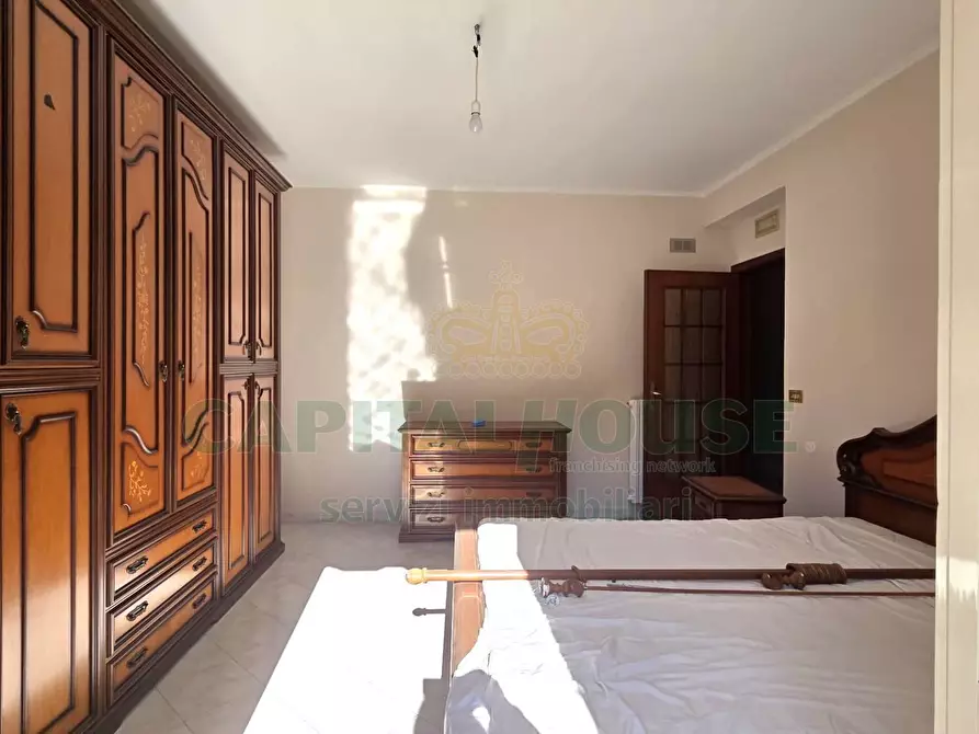 Immagine 3 di Appartamento in affitto  in Piazza Mazzini a Cicciano