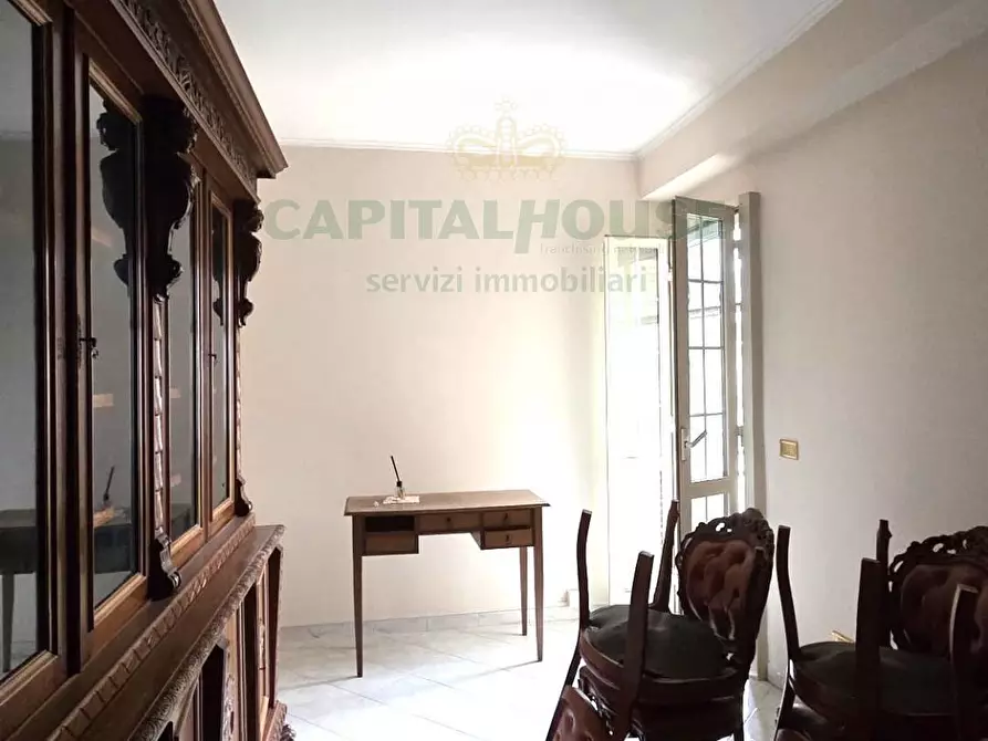 Immagine 5 di Appartamento in affitto  in Piazza Mazzini a Cicciano