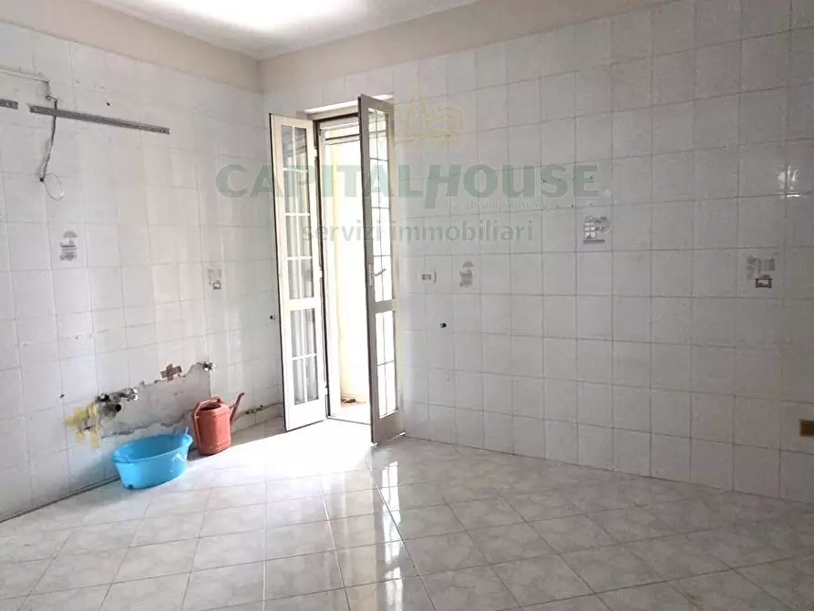 Immagine 6 di Appartamento in affitto  in Piazza Mazzini a Cicciano