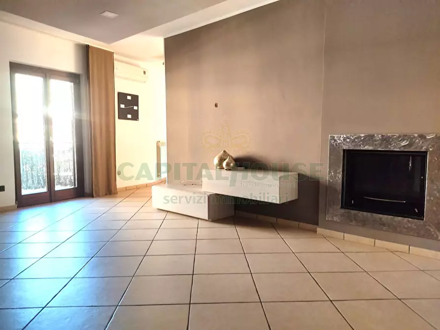 Immagine 2 di Appartamento in vendita  in sirignano a Sirignano