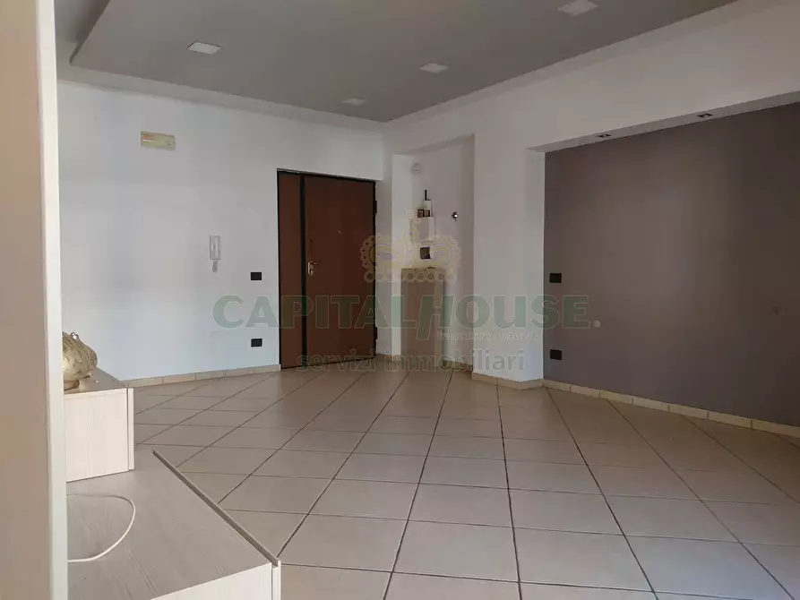 Immagine 3 di Appartamento in vendita  in sirignano a Sirignano