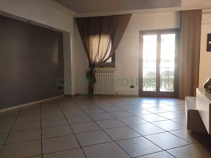 Immagine 4 di Appartamento in vendita  in sirignano a Sirignano