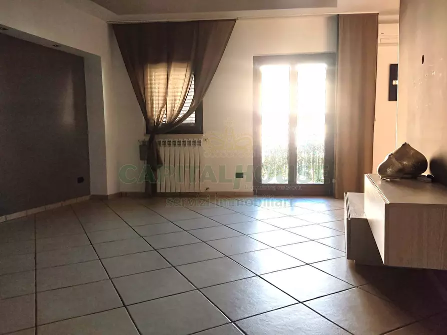 Immagine 5 di Appartamento in vendita  in sirignano a Sirignano