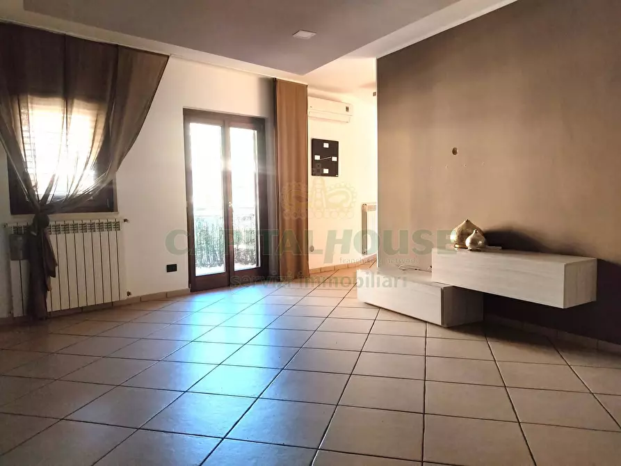 Immagine 6 di Appartamento in vendita  in sirignano a Sirignano