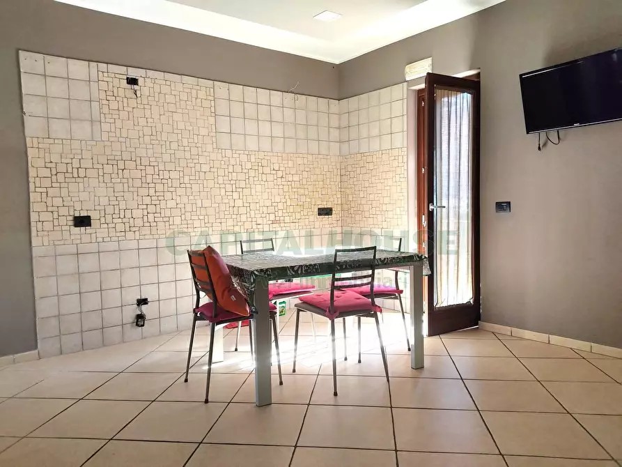 Immagine 7 di Appartamento in vendita  in sirignano a Sirignano