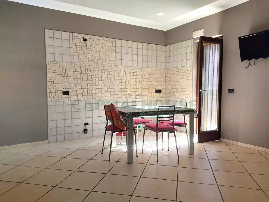 Immagine 8 di Appartamento in vendita  in sirignano a Sirignano