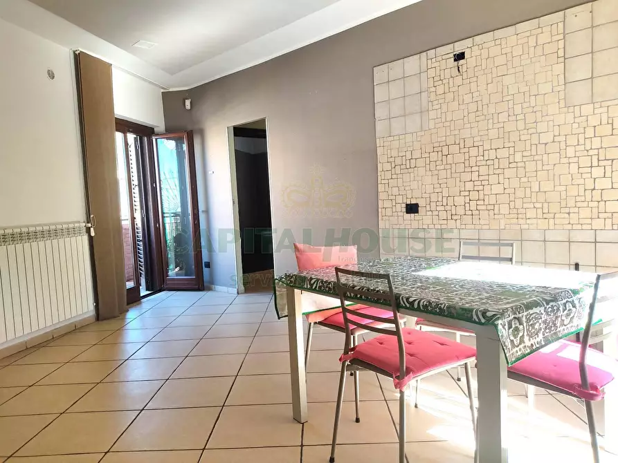 Immagine 9 di Appartamento in vendita  in sirignano a Sirignano