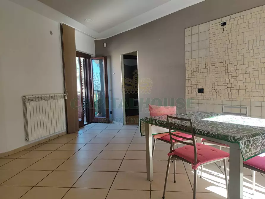 Immagine 10 di Appartamento in vendita  in sirignano a Sirignano