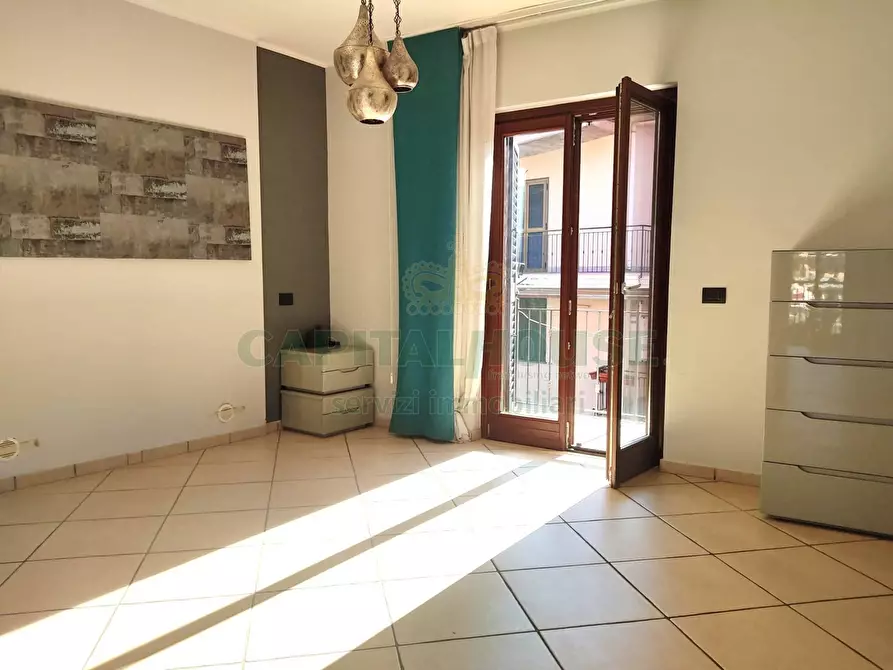 Immagine 12 di Appartamento in vendita  in sirignano a Sirignano