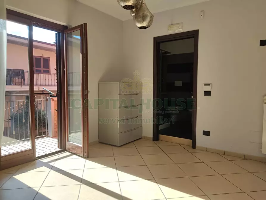 Immagine 13 di Appartamento in vendita  in sirignano a Sirignano