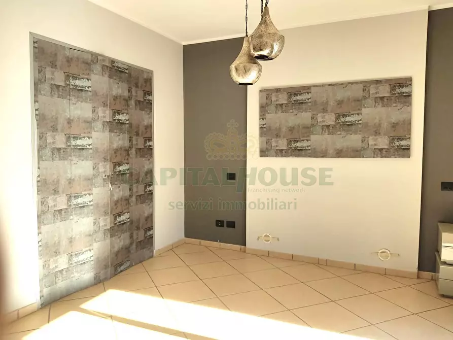 Immagine 14 di Appartamento in vendita  in sirignano a Sirignano