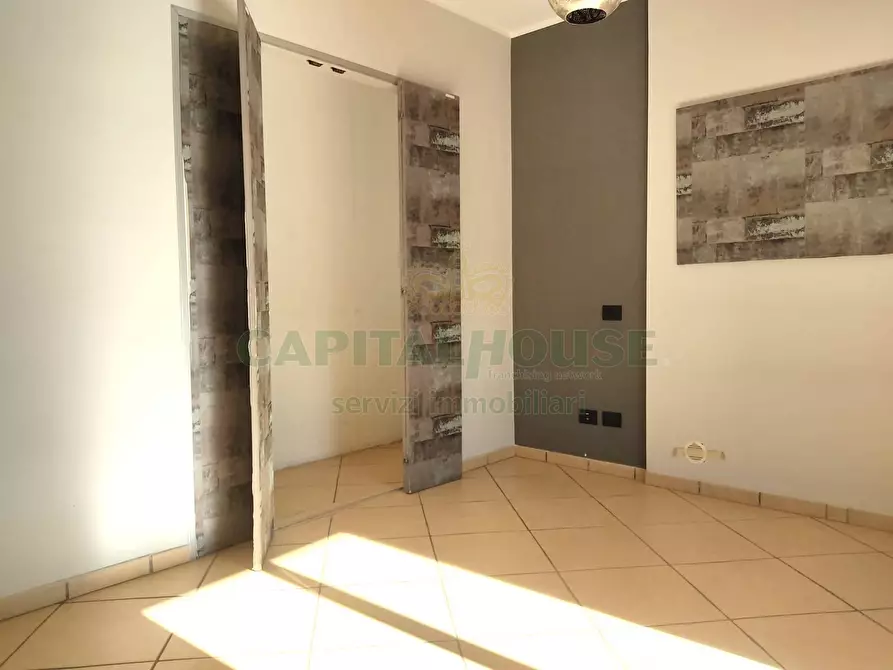 Immagine 15 di Appartamento in vendita  in sirignano a Sirignano