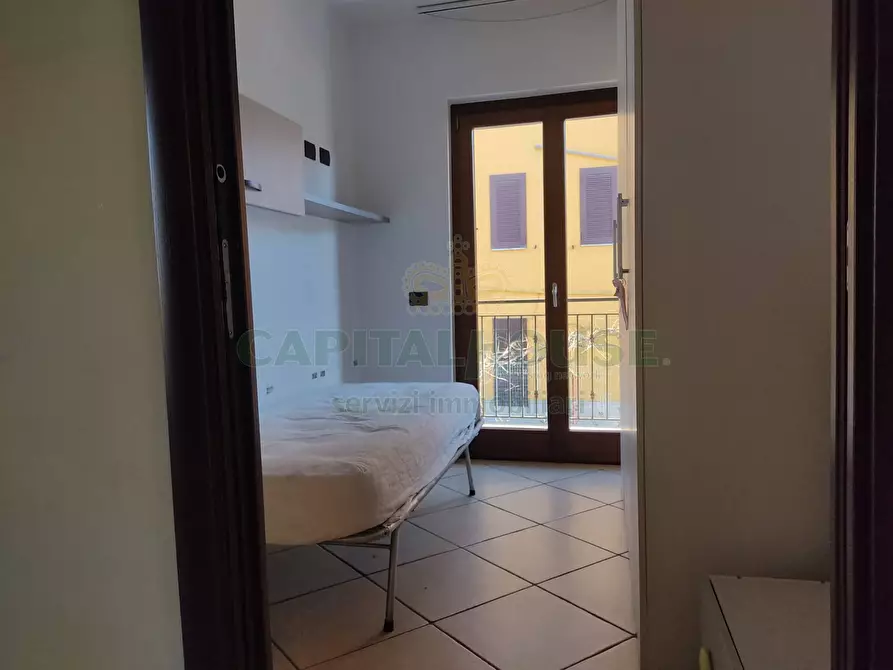 Immagine 16 di Appartamento in vendita  in sirignano a Sirignano