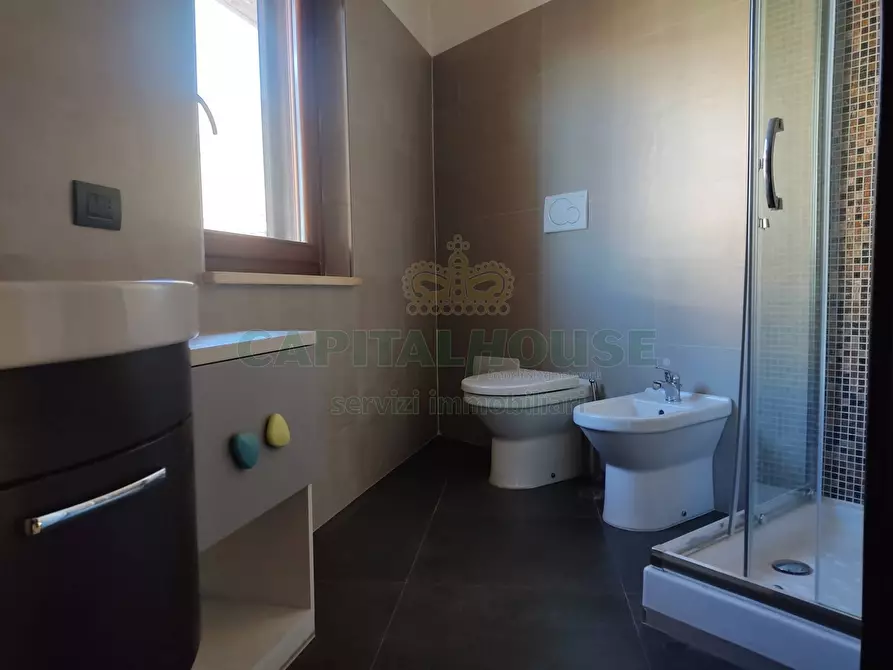 Immagine 24 di Appartamento in vendita  in sirignano a Sirignano