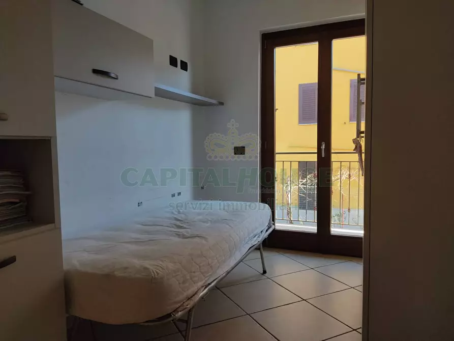 Immagine 26 di Appartamento in vendita  in sirignano a Sirignano