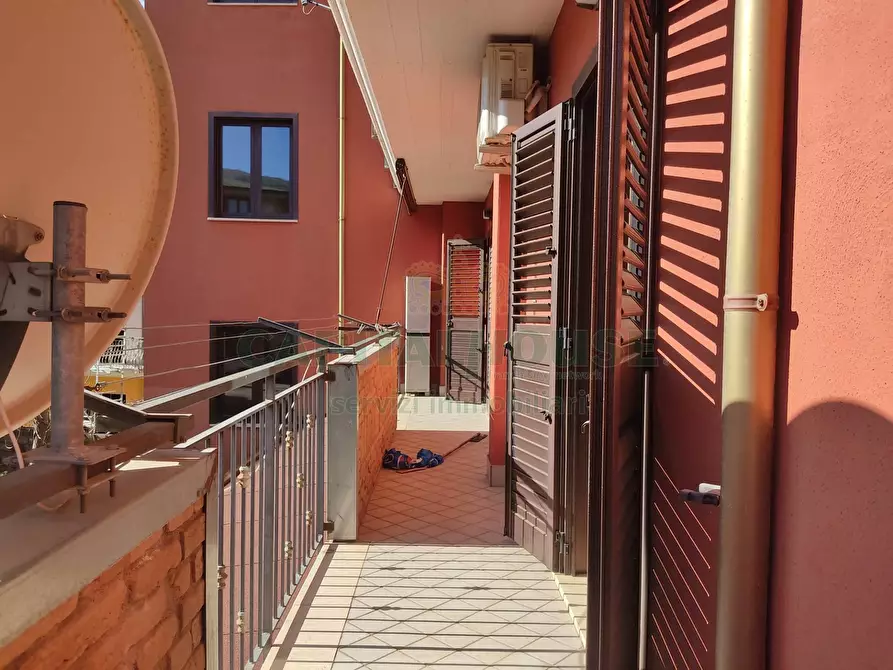 Immagine 28 di Appartamento in vendita  in sirignano a Sirignano