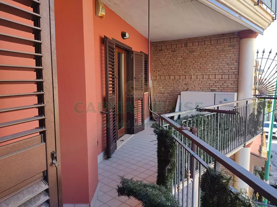 Immagine 29 di Appartamento in vendita  in sirignano a Sirignano