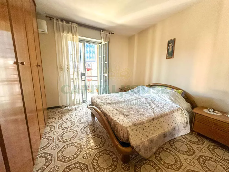 Immagine 15 di Appartamento in vendita  in VIA FRANCIA a Santa Maria Capua Vetere