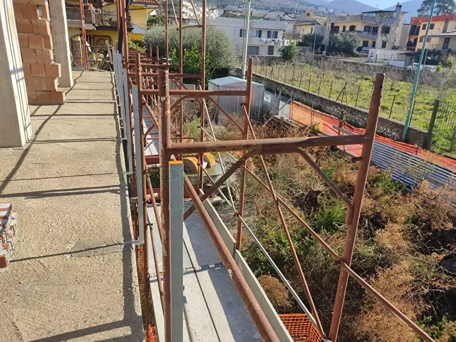 Immagine 7 di Villa in vendita  in sirignano a Sirignano