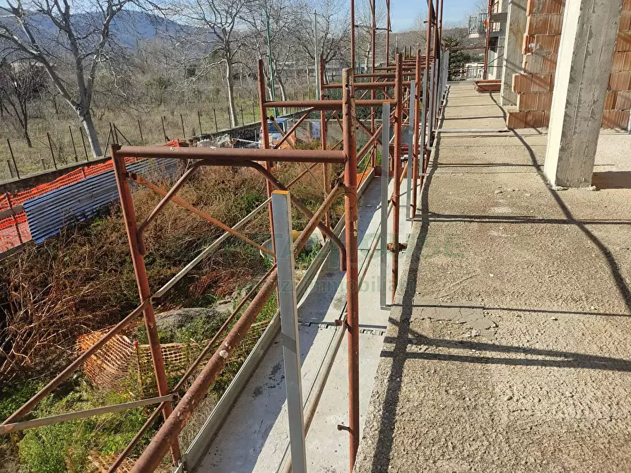 Immagine 9 di Villa in vendita  in sirignano a Sirignano