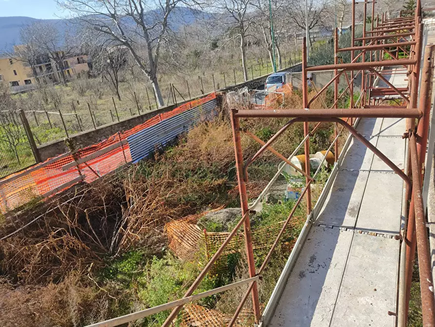 Immagine 12 di Villa in vendita  in sirignano a Sirignano