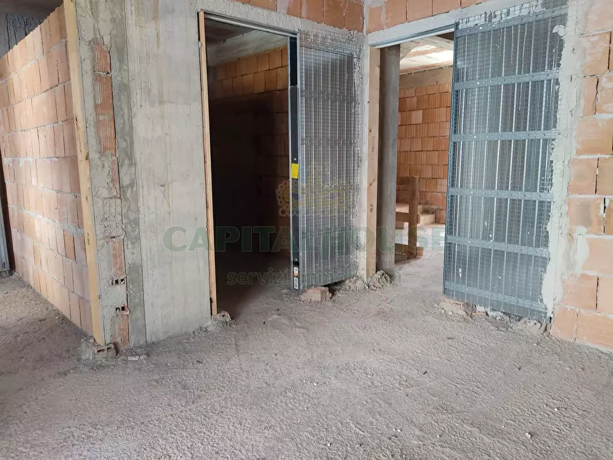 Immagine 13 di Villa in vendita  in sirignano a Sirignano