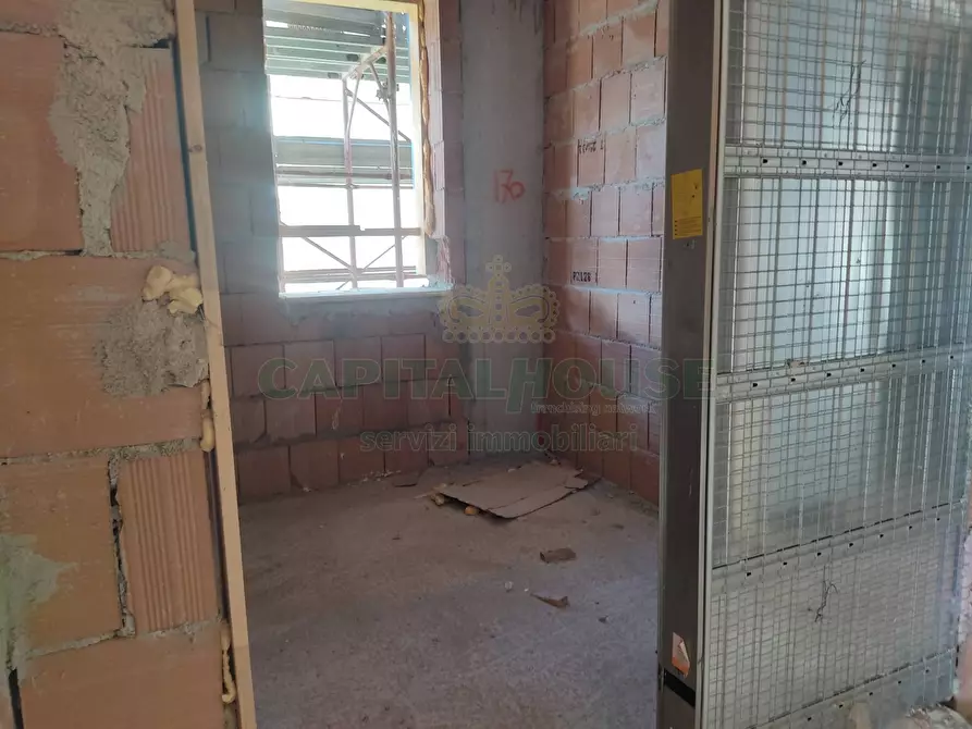 Immagine 14 di Villa in vendita  in sirignano a Sirignano