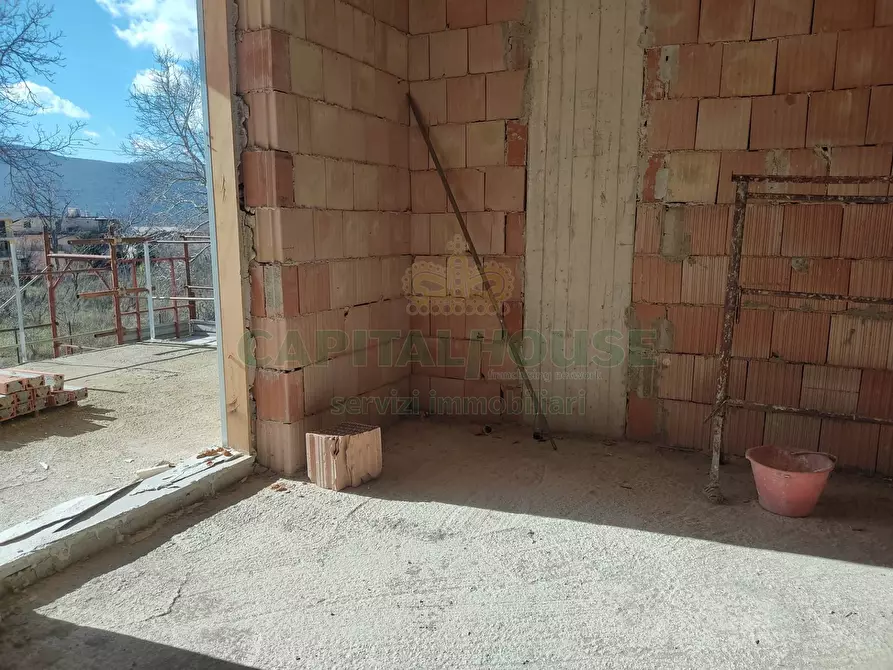 Immagine 15 di Villa in vendita  in sirignano a Sirignano