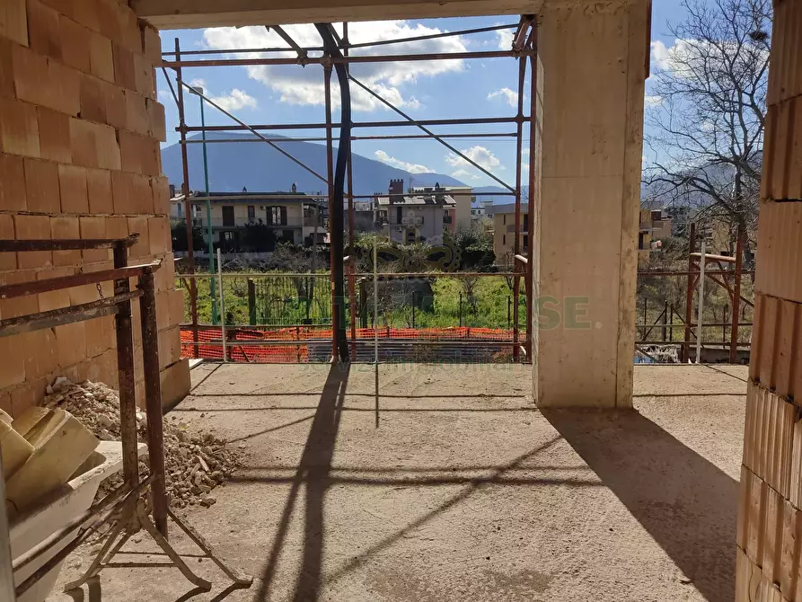 Immagine 16 di Villa in vendita  in sirignano a Sirignano