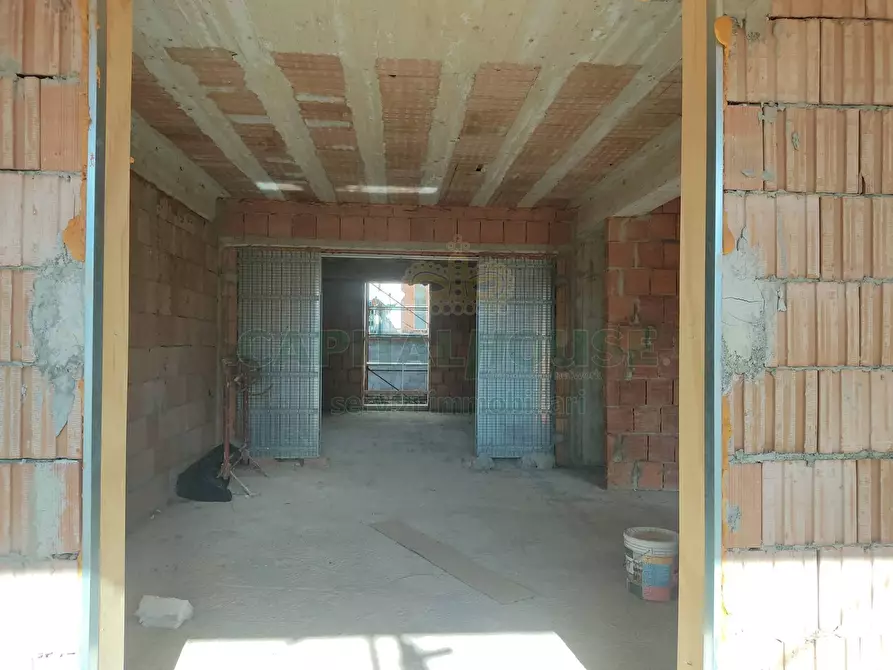 Immagine 19 di Villa in vendita  in sirignano a Sirignano