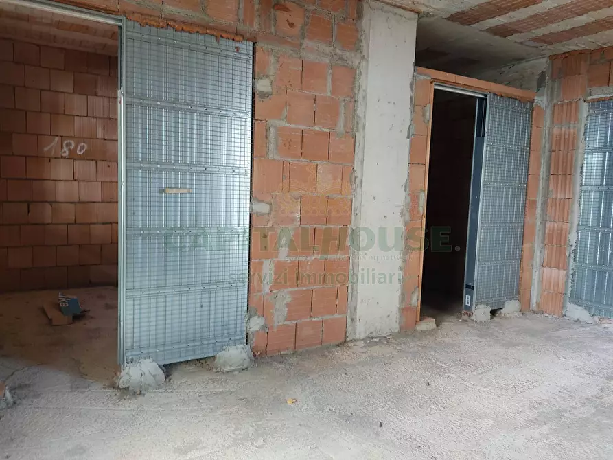 Immagine 21 di Villa in vendita  in sirignano a Sirignano