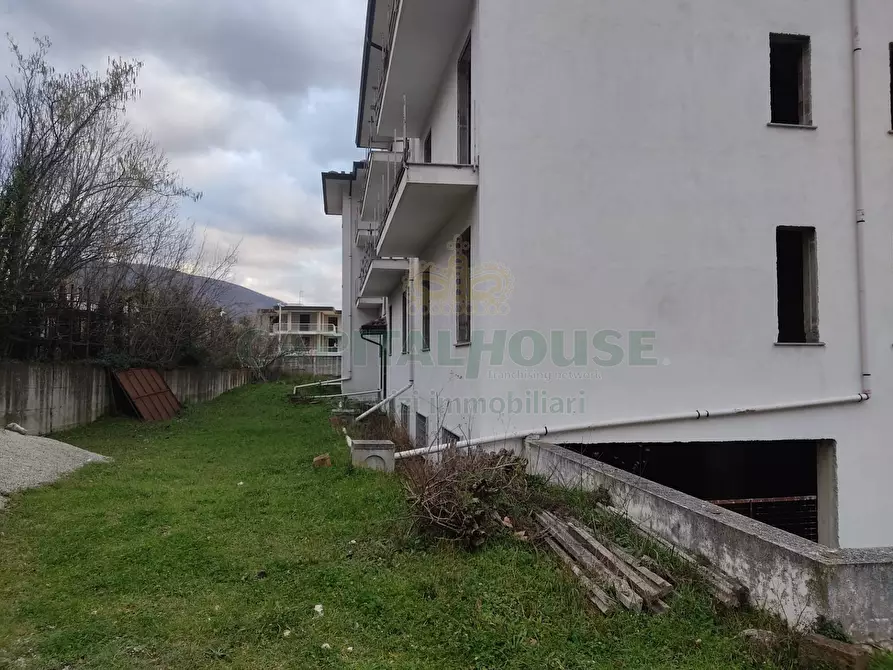 Immagine 3 di Casa indipendente in vendita  in viale michelangelo a Sirignano