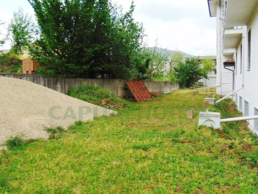 Immagine 14 di Casa indipendente in vendita  in viale michelangelo a Sirignano