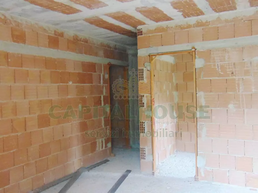 Immagine 20 di Casa indipendente in vendita  in viale michelangelo a Sirignano