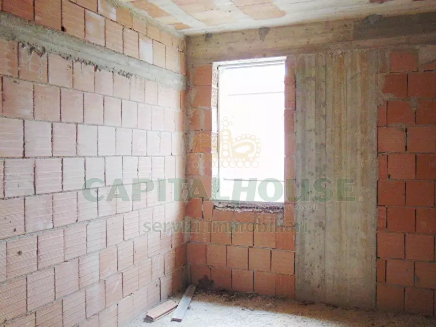 Immagine 24 di Casa indipendente in vendita  in viale michelangelo a Sirignano