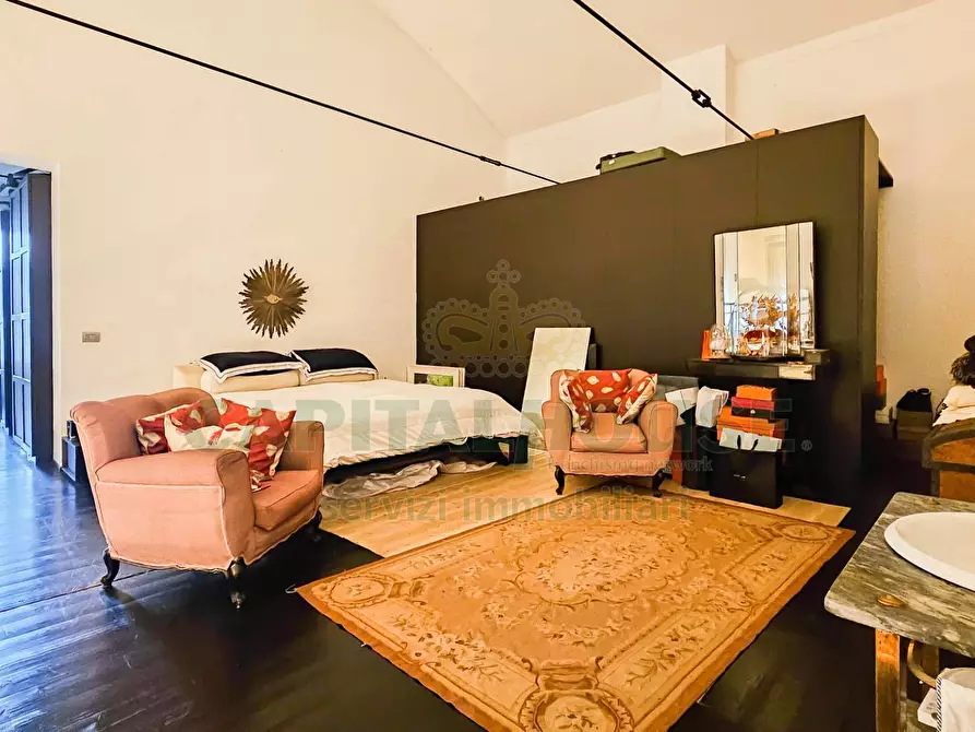 Immagine 32 di Loft/Open space in vendita  in Via Bruno Maderna a Milano